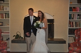 Patrick and Jen's Wedding - Post Ceremony 124